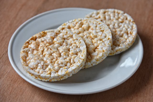 rijstwafel